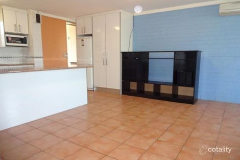 Property photo of 27A/49 Herdsman Parade Wembley WA 6014