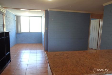 Property photo of 27A/49 Herdsman Parade Wembley WA 6014