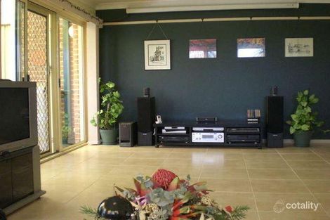 Property photo of 6/7 Margaret Street Northmead NSW 2152