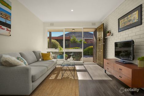 Property photo of 2/49 Rose Street Coburg VIC 3058