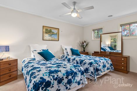 Property photo of 2/380 Boronia Road Boronia VIC 3155