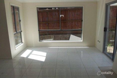 Property photo of 646 Nicklin Way Wurtulla QLD 4575
