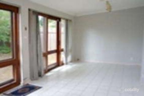 Property photo of 9 Bruce Street Kingsford NSW 2032