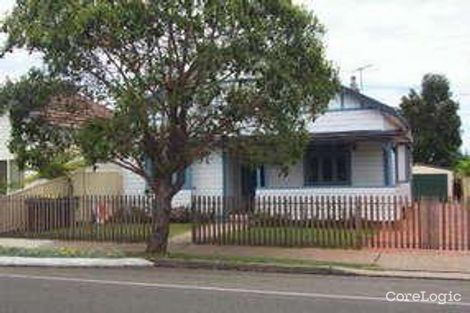 Property photo of 141 Cumberland Road Auburn NSW 2144