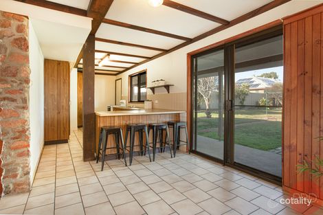 Property photo of 19 Dalwood Road East Branxton NSW 2335