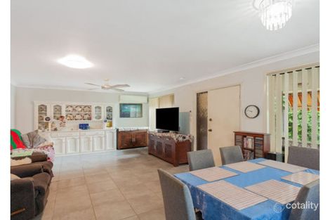 Property photo of 4/187 Kennedy Drive Tweed Heads West NSW 2485