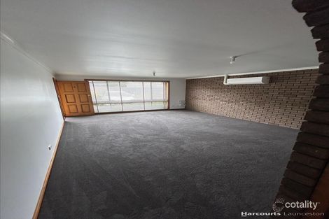 Property photo of 2/37 Bishops Drive Newnham TAS 7248