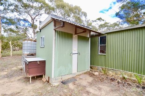 Property photo of 144 Claypit Road Windellama NSW 2580