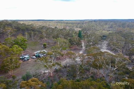 144 Claypit Rd, Windellama, NSW 2580