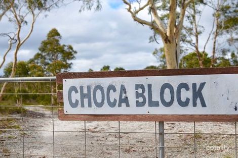 Property photo of 144 Claypit Road Windellama NSW 2580