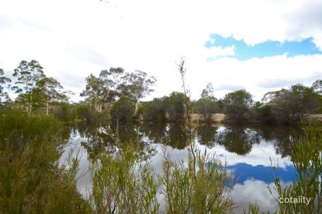 Property photo of 144 Claypit Road Windellama NSW 2580