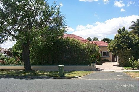 Property photo of 46A Keane Street Wembley WA 6014