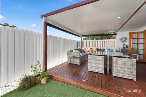 Property photo of 2/139 Pring Street Hendra QLD 4011