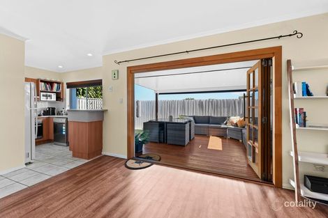 Property photo of 2/139 Pring Street Hendra QLD 4011