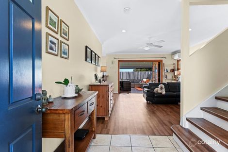 Property photo of 2/139 Pring Street Hendra QLD 4011