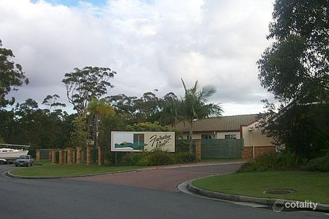 Property photo of 9/8 Lyon Street Dicky Beach QLD 4551