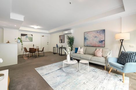 411/83 Queens Bridge St, Southbank, VIC 3006