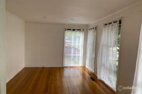 Property photo of 2 Rose Court Jacana VIC 3047