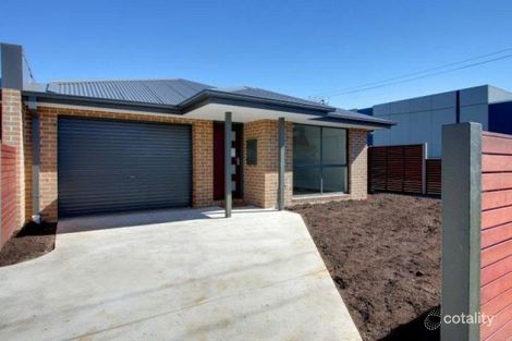 2 Nicholas Ct, Hastings, VIC 3915