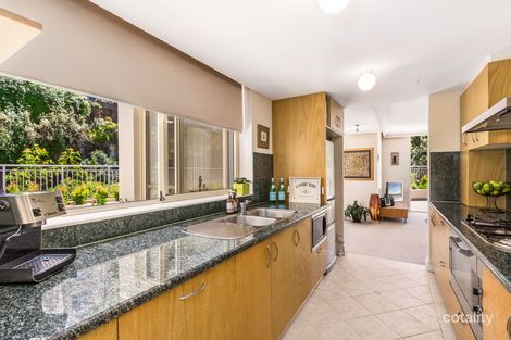 Property photo of 1D/6 Gas Works Road Wollstonecraft NSW 2065