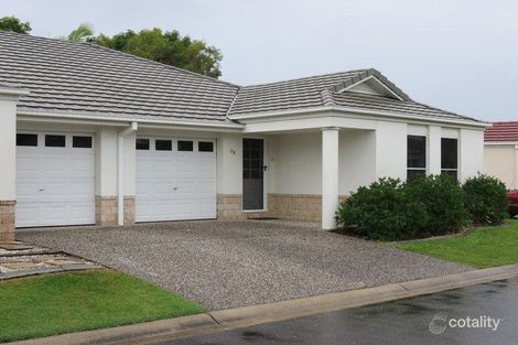 15/45 Swanton Dr, Mudgeeraba, QLD 4213