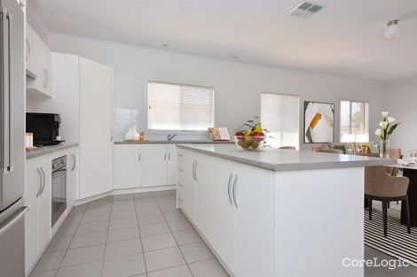 Property photo of 45 Jensen Avenue Whyalla Jenkins SA 5609