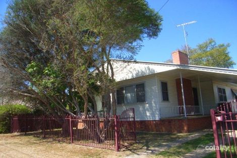 41 Darling St, East Tamworth, NSW 2340