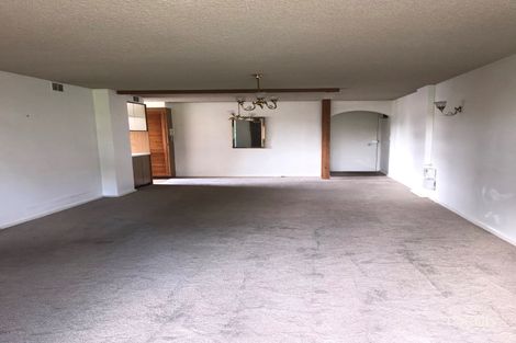 5/248-258 The Avenue, Parkville, VIC 3052