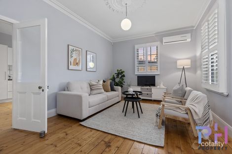 Property photo of 1 Darling Street Eaglehawk VIC 3556