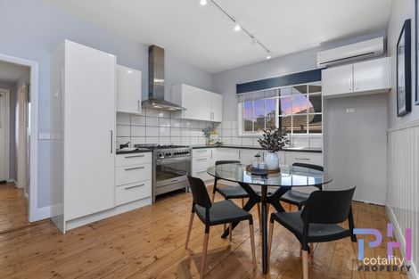 Property photo of 1 Darling Street Eaglehawk VIC 3556
