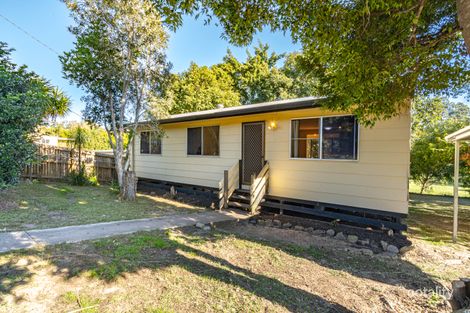 16 Jonkers Ct, Morayfield, QLD 4506