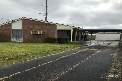 Property photo of 29 Maple Crescent Churchill VIC 3842