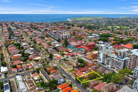 Property photo of 135A Boyce Road Maroubra NSW 2035