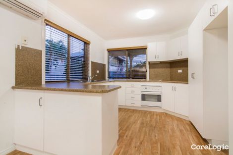 Property photo of 2/2 Grant Street Mackay QLD 4740