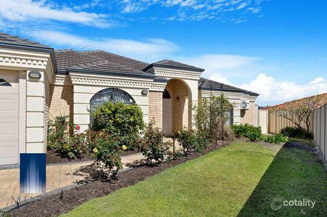 Property photo of 18 Irian Grove Riverton WA 6148