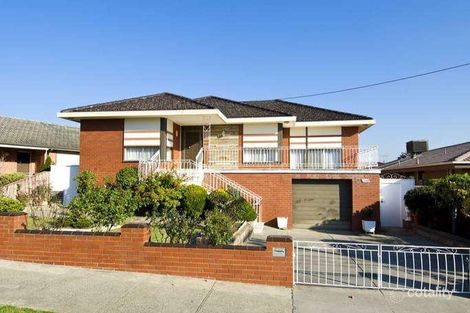 290 Greenwood Dr, Watsonia, VIC 3087