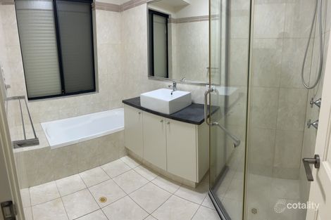 Property photo of 8 Attra Place Balga WA 6061