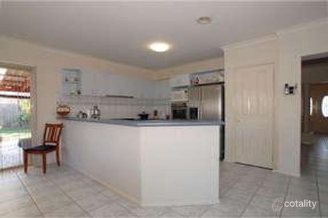 Property photo of 4 Glover Court Skye VIC 3977