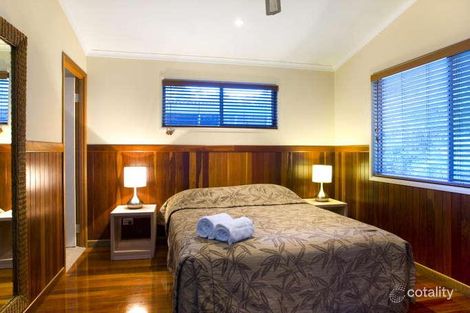 Property photo of 166 Angourie Road Yamba NSW 2464