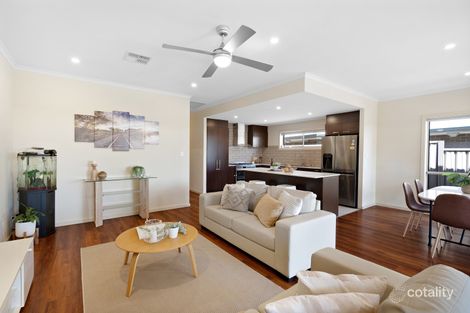 Property photo of 25 Braemore Terrace Campbelltown SA 5074