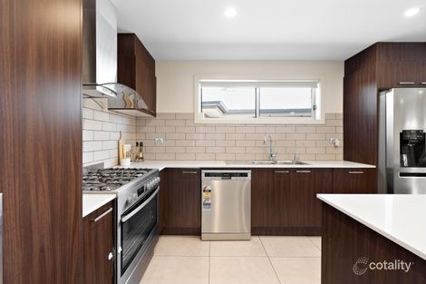 Property photo of 25 Braemore Terrace Campbelltown SA 5074