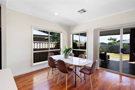Property photo of 25 Braemore Terrace Campbelltown SA 5074
