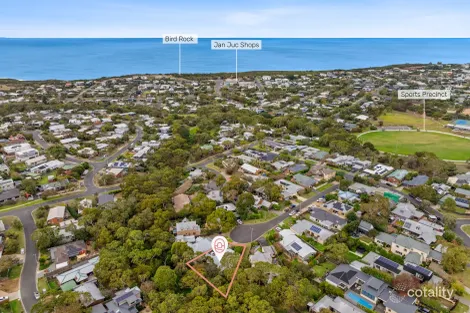 Property photo of 7 Matlock Court Jan Juc VIC 3228