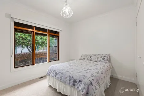 Property photo of 7 Matlock Court Jan Juc VIC 3228