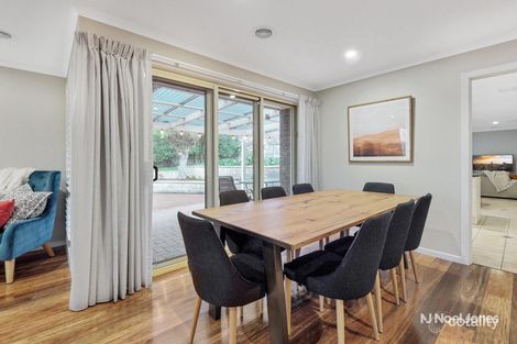 Property photo of 123 Partridge Way Mooroolbark VIC 3138