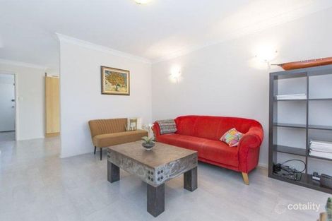 Property photo of 8/153 North Beach Drive Tuart Hill WA 6060