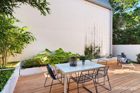 Property photo of 2/34 Curlewis Street Bondi Beach NSW 2026