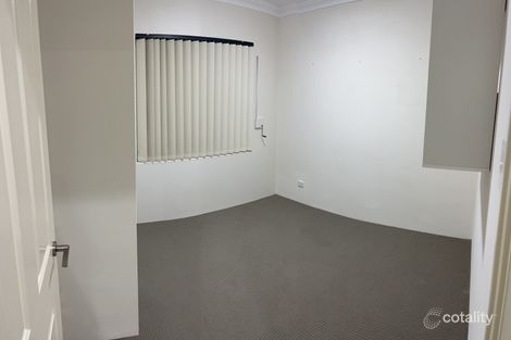 Property photo of 8 Attra Place Balga WA 6061
