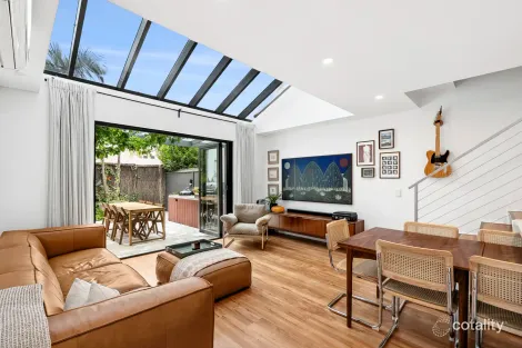 5/52-56 Manchester Rd, Gymea, NSW 2227