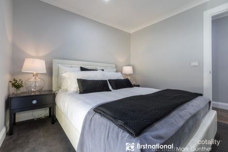 Property photo of 3-5 Old Don Road Badger Creek VIC 3777